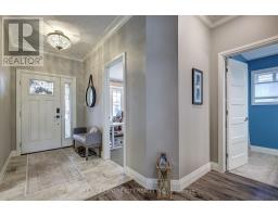 22 DEERFIELD COURT - 4