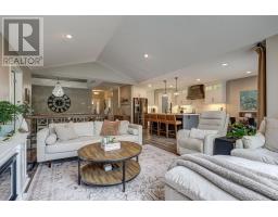 22 DEERFIELD COURT - 5