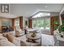 22 DEERFIELD COURT - 6