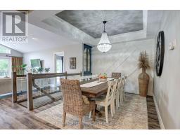 22 DEERFIELD COURT - 7