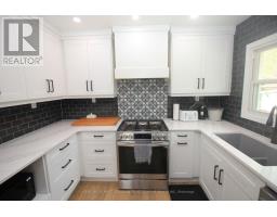 73 JAQUELINE STREET - 10