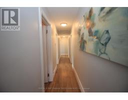 73 JAQUELINE STREET - 20