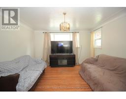 73 JAQUELINE STREET - 24