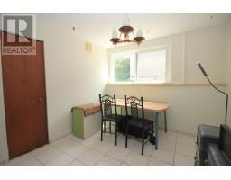73 JAQUELINE STREET - 25