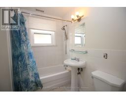 73 JAQUELINE STREET - 36