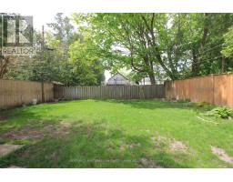 73 JAQUELINE STREET - 43