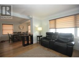 73 JAQUELINE STREET - 5