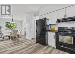 214 PORTSMOUTH CRESCENT E - 10