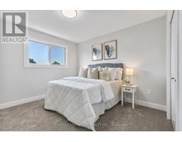 214 PORTSMOUTH CRESCENT E - 12