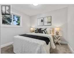 214 PORTSMOUTH CRESCENT E - 14