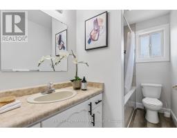 214 PORTSMOUTH CRESCENT E - 15