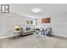 214 PORTSMOUTH CRESCENT E - 16