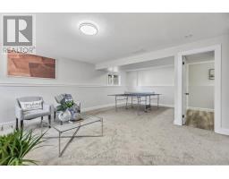 214 PORTSMOUTH CRESCENT E - 17