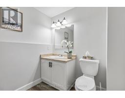214 PORTSMOUTH CRESCENT E - 18