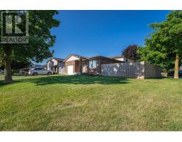 214 PORTSMOUTH CRESCENT E - 2