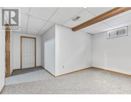 214 PORTSMOUTH CRESCENT E - 20