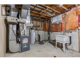 214 PORTSMOUTH CRESCENT E - 22