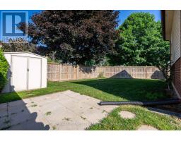 214 PORTSMOUTH CRESCENT E - 26