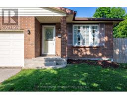 214 PORTSMOUTH CRESCENT E - 3