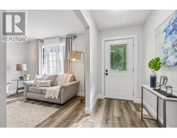 214 PORTSMOUTH CRESCENT E - 4