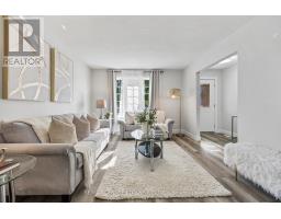214 PORTSMOUTH CRESCENT E - 5