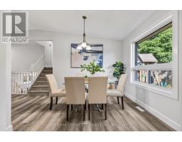 214 PORTSMOUTH CRESCENT E - 7