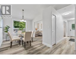 214 PORTSMOUTH CRESCENT E - 8