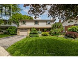 66 GUILDFORD COURT - 3