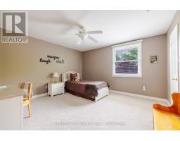 66 GUILDFORD COURT - 30