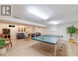 66 GUILDFORD COURT - 33