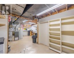 66 GUILDFORD COURT - 38