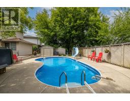66 GUILDFORD COURT - 45