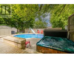 66 GUILDFORD COURT - 47