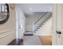 66 GUILDFORD COURT - 6