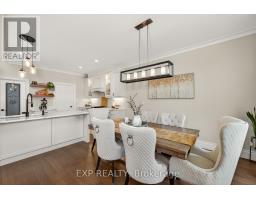 116 SPENCER AVENUE - 11