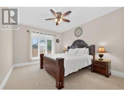116 SPENCER AVENUE - 14