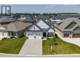 116 SPENCER AVENUE - 2