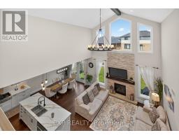 116 SPENCER AVENUE - 20