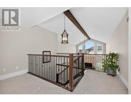 116 SPENCER AVENUE - 21