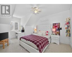 116 SPENCER AVENUE - 22