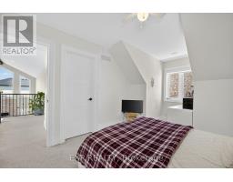 116 SPENCER AVENUE - 23