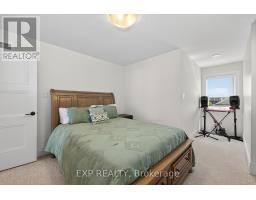 116 SPENCER AVENUE - 24