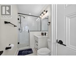 116 SPENCER AVENUE - 26