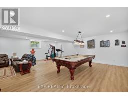 116 SPENCER AVENUE - 28