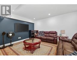 116 SPENCER AVENUE - 29
