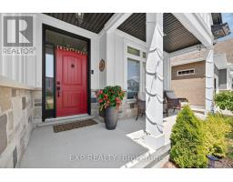 116 SPENCER AVENUE - 3