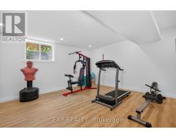116 SPENCER AVENUE - 30