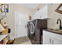 116 SPENCER AVENUE - 33
