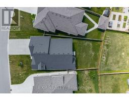 116 SPENCER AVENUE - 34
