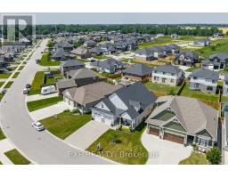 116 SPENCER AVENUE - 36
